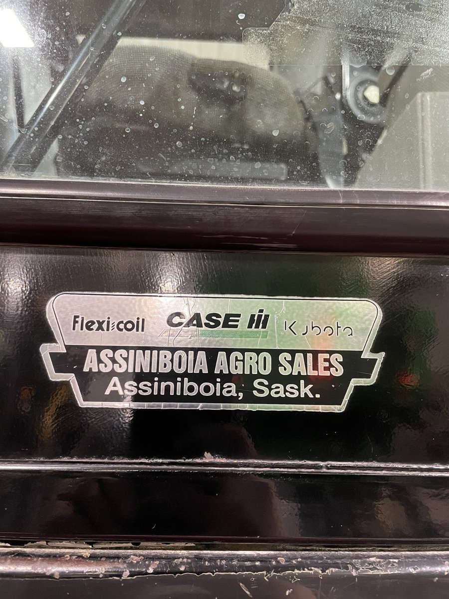 Brandon Buss tweet media