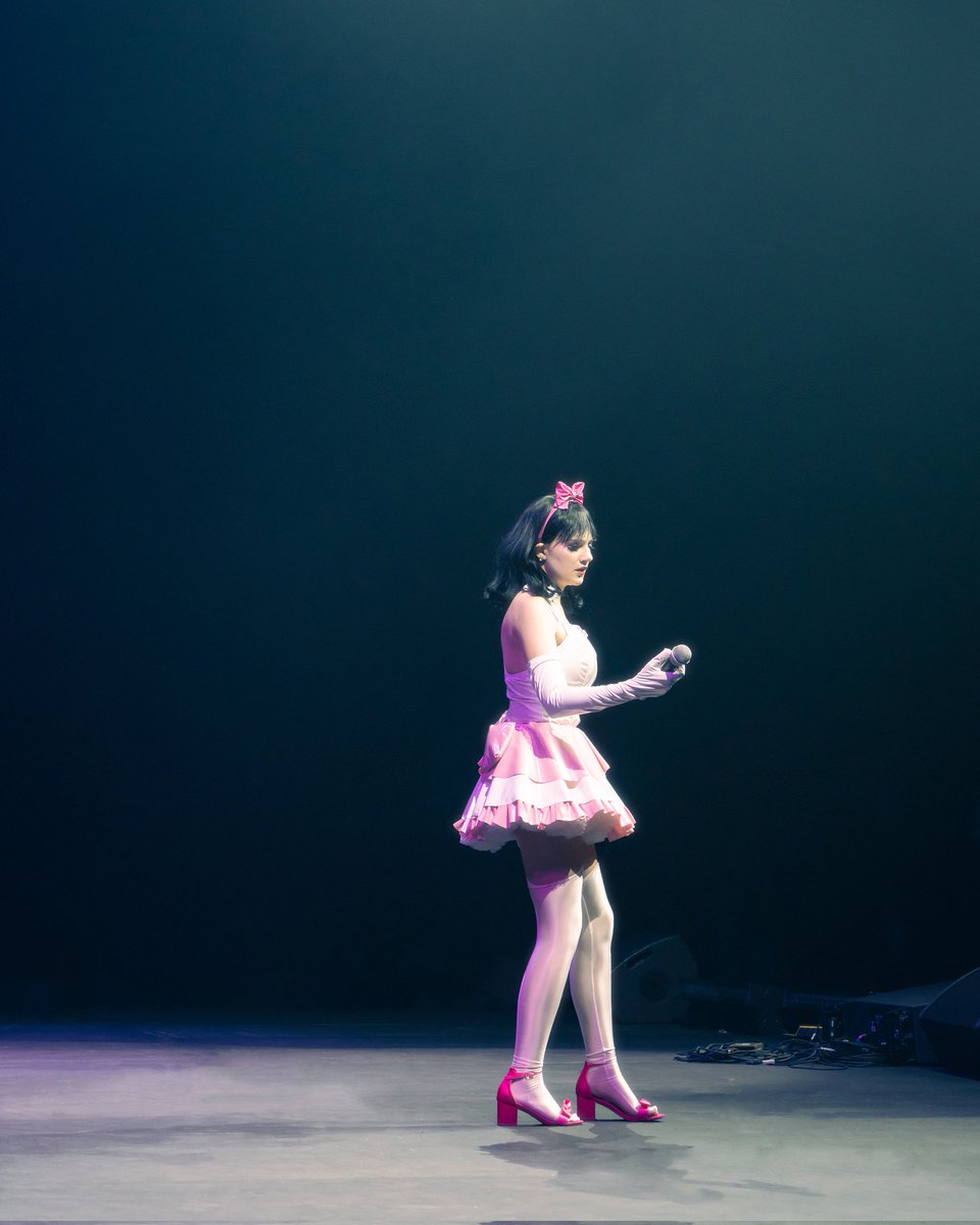 Will │ Photographer 🔜 Colossalcon Prime tweet media