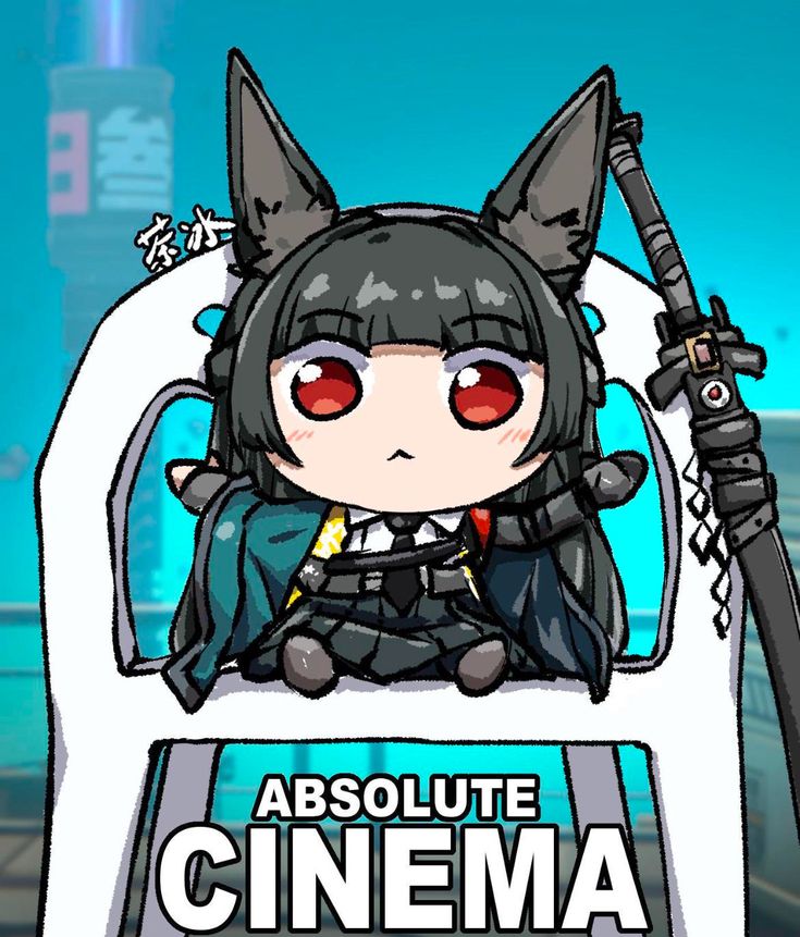BunySword's tweet photo. @Chained_Smoke @Emmapurplefox @HomeOfBlondes @multiformas_ @SlimeKyu @usser3random @Twins_Demonmaid @Akira_waifus_x @Shashi_femboy @TheThirdHerald @KechingR @ghost03luna @Abeja_femboy @AosoraYouk7954 @Bulma2233 Yo no sé nada, pero hago mi apuesta por la zorra morada https://t.co/JfkbCxRim5