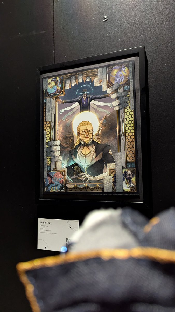 Flusensturm tweet media