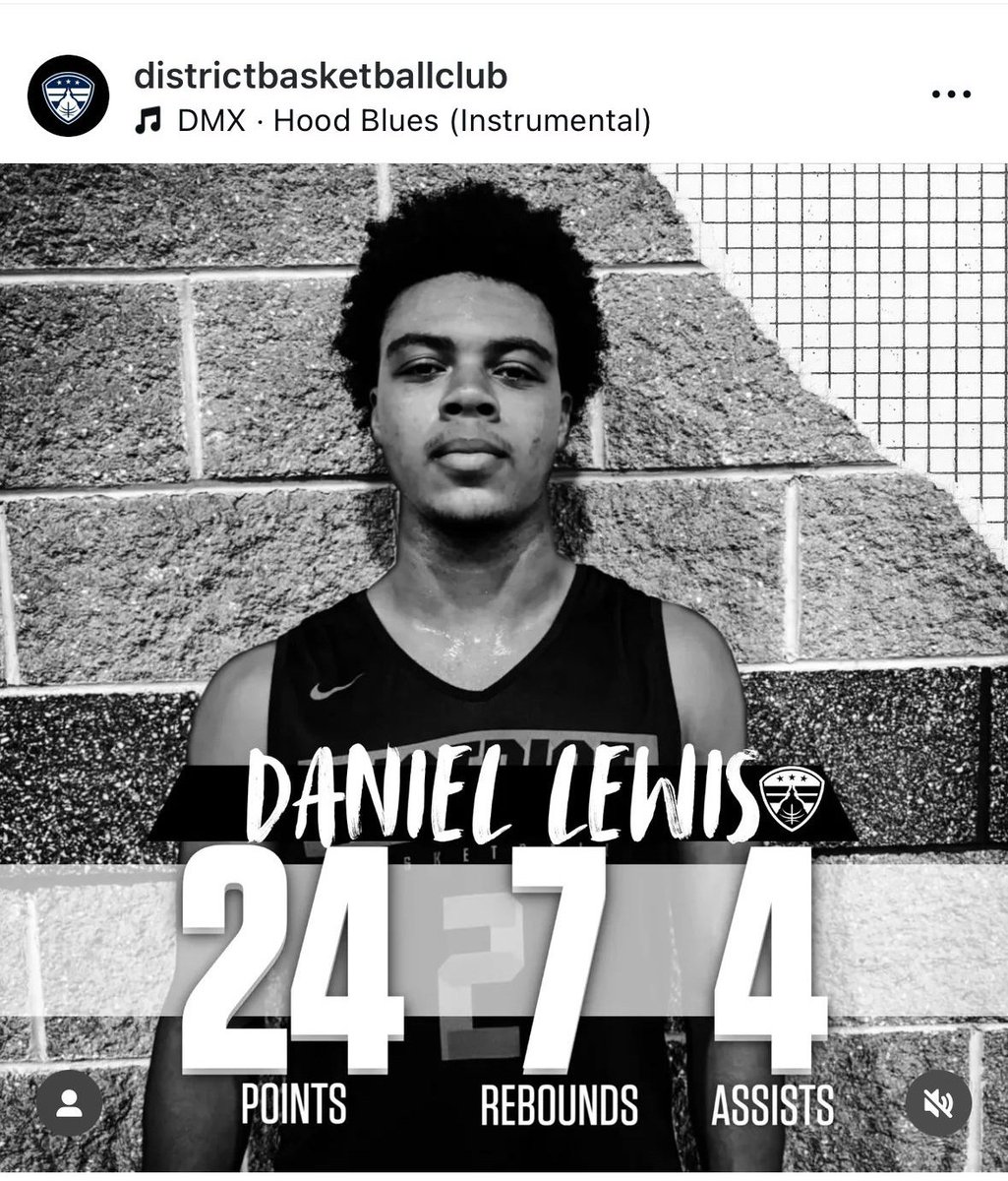 410DanielLewis's tweet image. Average holding up @HGSL_HoopGroup LIVE Finale w/@DistrictBC
One day left