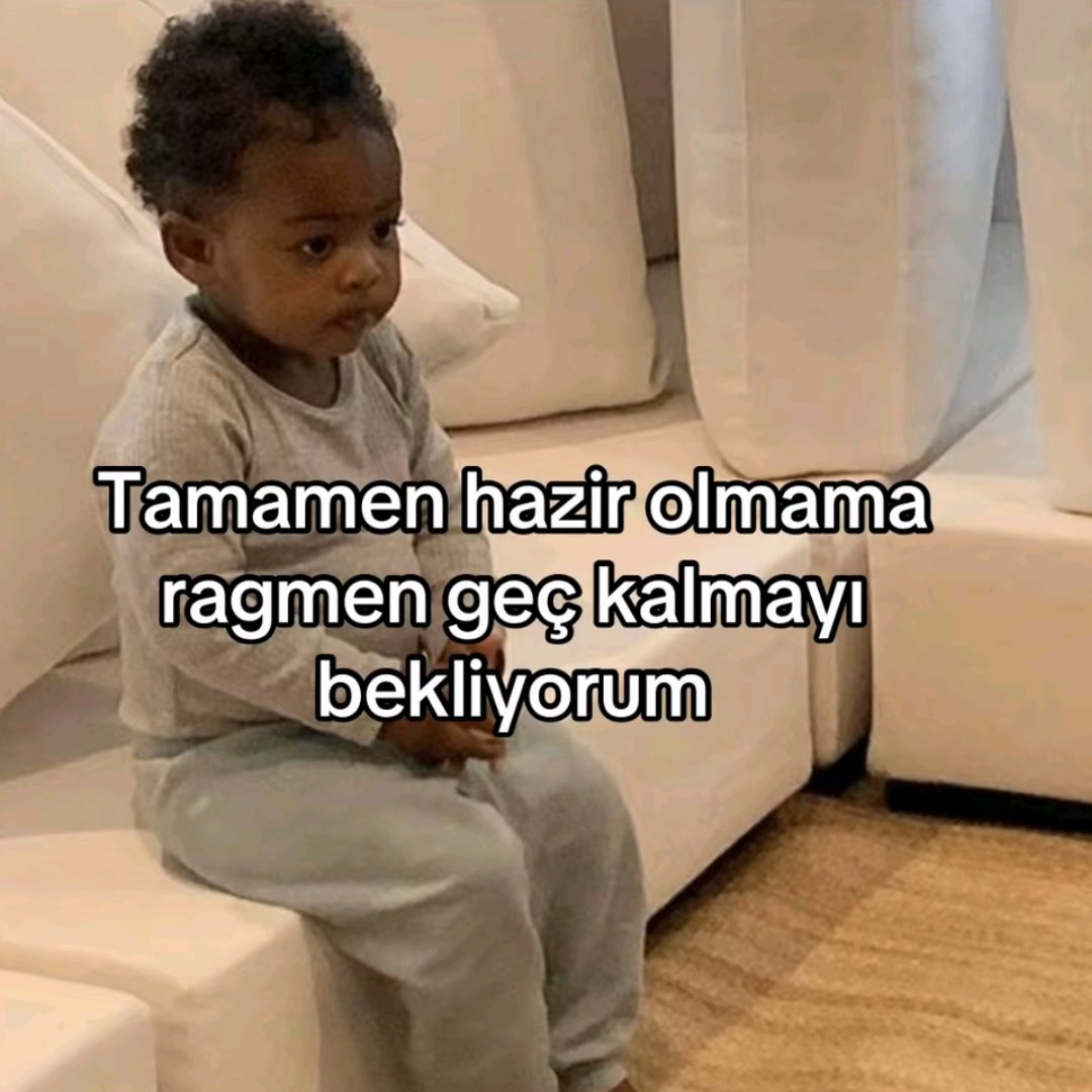 ANLIK (@anlikmod) on Twitter photo 