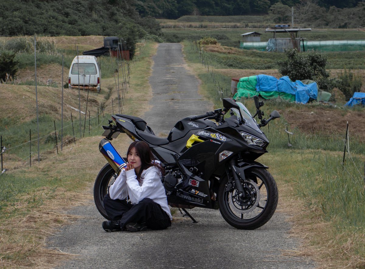 ちゃま TOMIX 旧型客車（ぐんま車両センター）セット 品番：98865