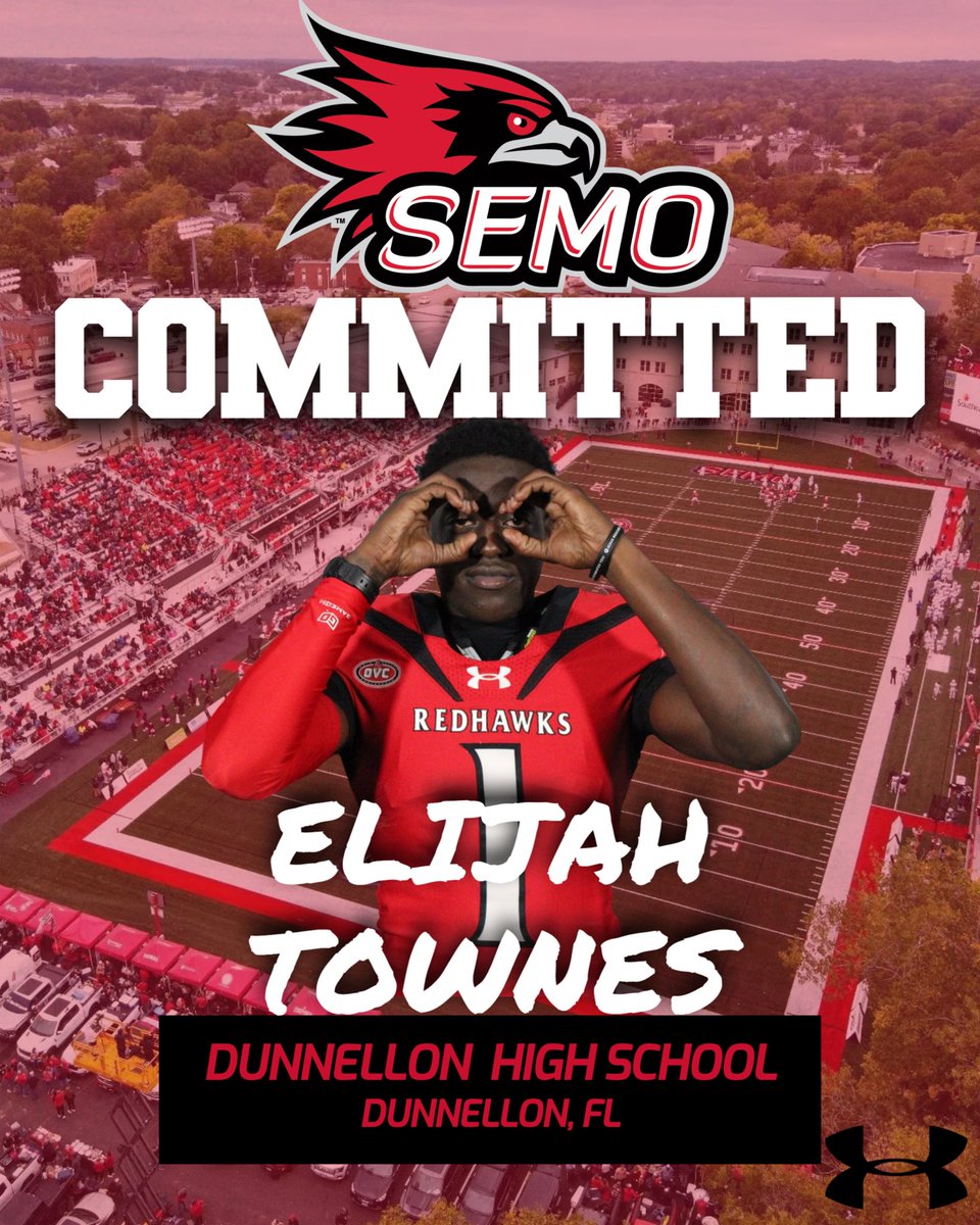 Elijah Townes (@etownes7) on Twitter photo 1000% COMMITTED
#HOME
#BrickbyBrick
<a href="/coachrcoon/">Ricky Coon</a> <a href="/Coach_Drury/">Coach Drury</a> <a href="/SEMOfootball/">SEMO Football</a> <a href="/JB3Bynum/">๐ฅโฌ โฌ๐๐๐๐</a> <a href="/OcalaPreps/">Ocala Preps</a> <a href="/TheCoachHamm/">Justin Hamm</a> 1000% COMMITTED
#HOME
#BrickbyBrick
<a href="/coachrcoon/">Ricky Coon</a> <a href="/Coach_Drury/">Coach Drury</a> <a href="/SEMOfootball/">SEMO Football</a> <a href="/JB3Bynum/">๐ฅโฌ โฌ๐๐๐๐</a> <a href="/OcalaPreps/">Ocala Preps</a> <a href="/TheCoachHamm/">Justin Hamm</a>