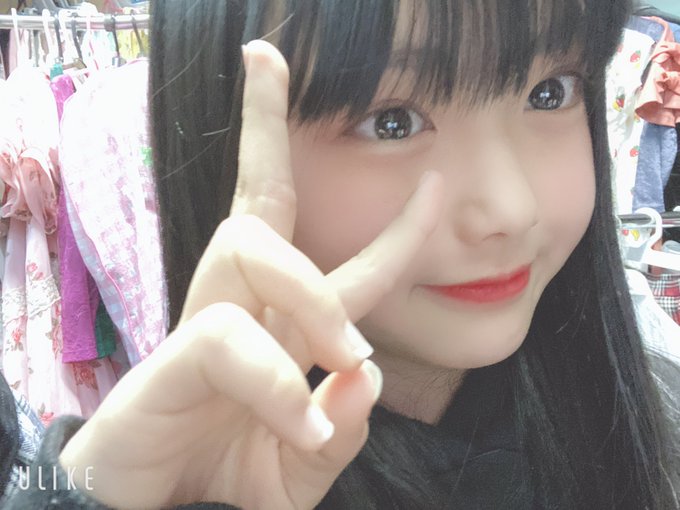 山田莉愛のTwitter画像14