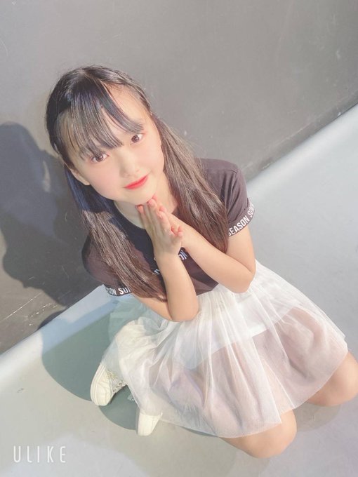 山田莉愛のTwitter画像13