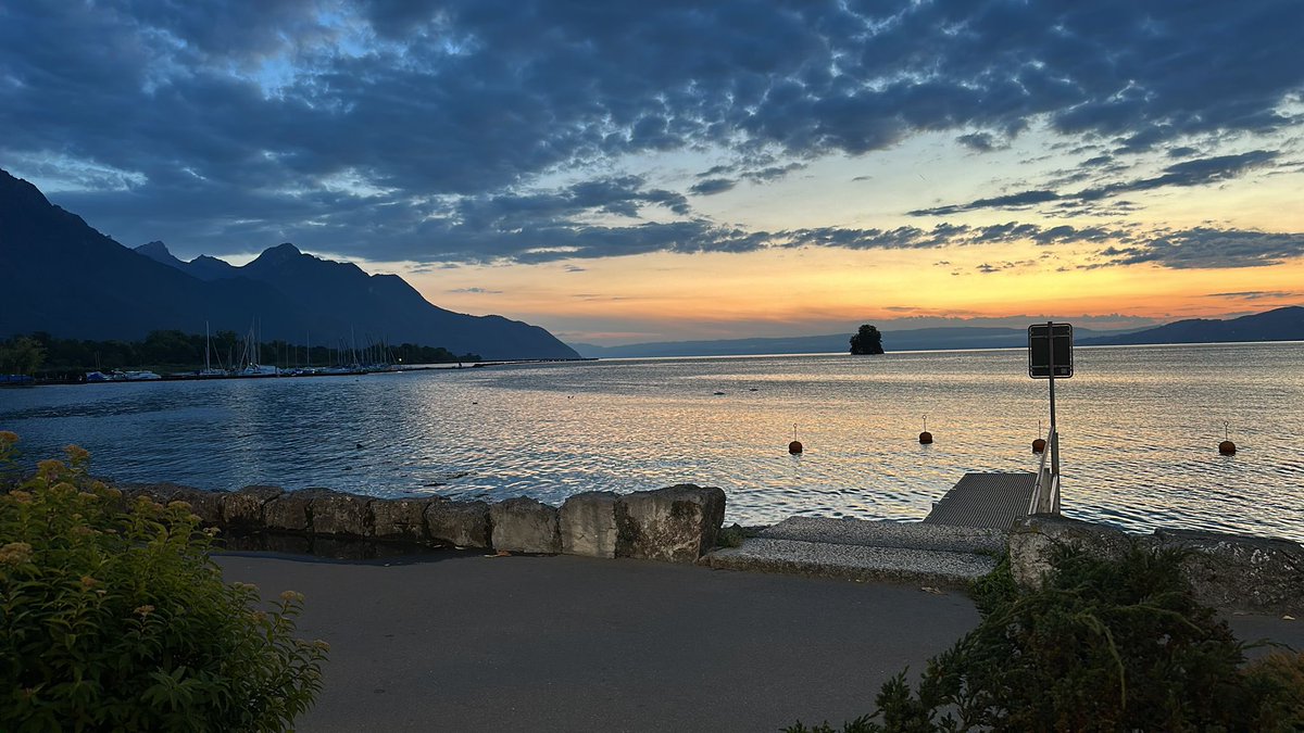 shafooqah's tweet image. اللهم رحمتك أرجو فلا تكلني الى نفسى طرفة عين وأصلح لى شأنى كله لا إله إلا أنت..