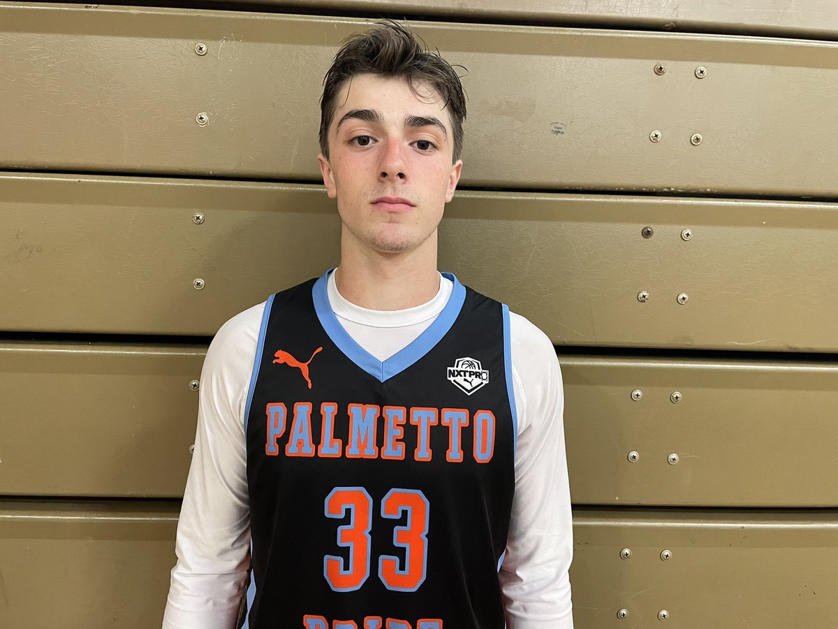 Bret Swanson (@swanny1973) on Twitter photo Great day of games at MADE Hoops Augusta Live 2. Who played well ? Stay tune to Swanny1973.Substack.Com <a href="/PulleyHoops/">Howard Pulley Basketball</a> <a href="/chadbabel/">Chad Babel</a> <a href="/Dashmab26/">Dashiell Mabilon</a> <a href="/blakewalk3r/">Blake Walker</a> #SwannysRoundballReview Great day of games at MADE Hoops Augusta Live 2. Who played well ? Stay tune to Swanny1973.Substack.Com <a href="/PulleyHoops/">Howard Pulley Basketball</a> <a href="/chadbabel/">Chad Babel</a> <a href="/Dashmab26/">Dashiell Mabilon</a> <a href="/blakewalk3r/">Blake Walker</a> #SwannysRoundballReview