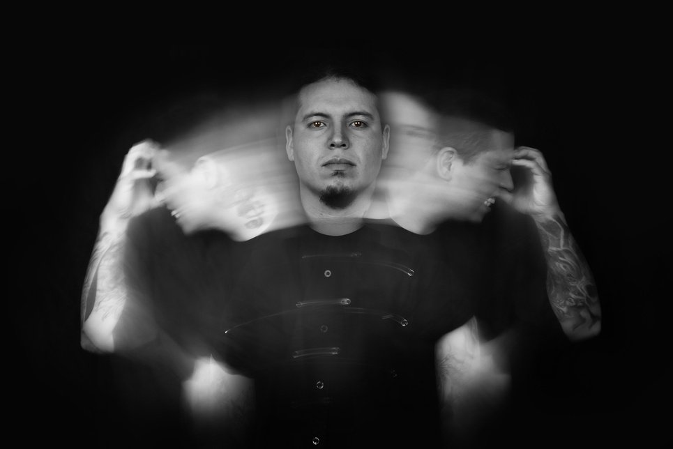 Radiorageoficial (@radiorageofi) on Twitter photo FAITHBURNER lanza su nuevo álbum FROM SUFFERING TOMADNESS By <a href="/Richicomo/">Ricardo Cortés Morales</a>
radiorageoficial.com/2025/07/19/fai… FAITHBURNER lanza su nuevo álbum FROM SUFFERING TOMADNESS By <a href="/Richicomo/">Ricardo Cortés Morales</a>
radiorageoficial.com/2025/07/19/fai…