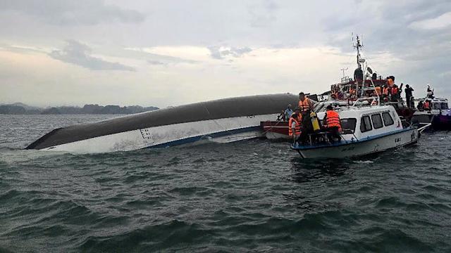 DiazCanelB's tweet image. Expresamos al Gobierno, al Partido y al pueblo hermano de #Vietnam nuestra solidaridad y apoyo en ocasión del lamentable naufragio ocurrido en la bahía de Ha Long.
Nuestras condolencias a los familiares y allegados de las víctimas.