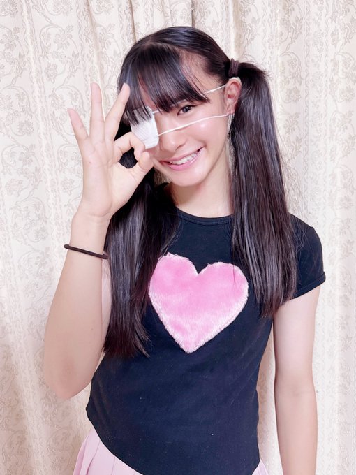 Twitterのコスプレ画像9