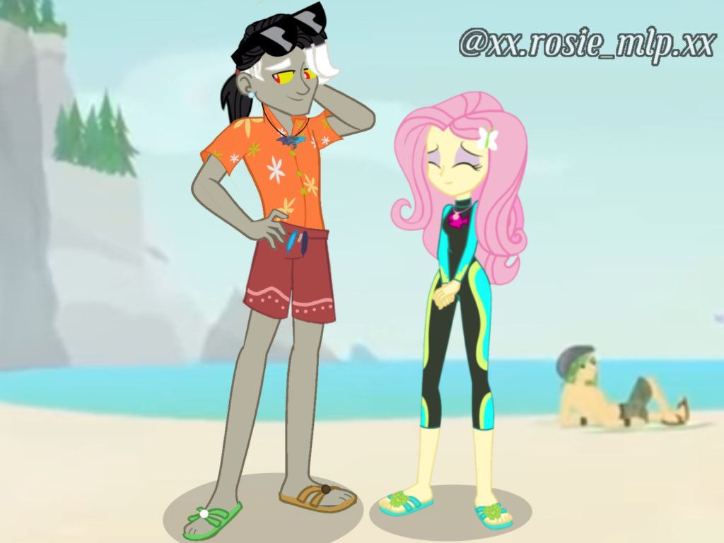 Rosie_Mlp's tweet photo. More Beach Art hehe 🌊☀️🏖️
Wanted to fix some minor mistakes my bad y’all I suck 😭💔 #mlp #mlpfim #equestriagirls #mlpequestriagirls #mlpeg #mlpegau #mylittlepony #mlpfim #mlp #fluttercord #fluttershyxdiscord #mlpfanart #mlpegfanart https://t.co/rpdDym43EN
