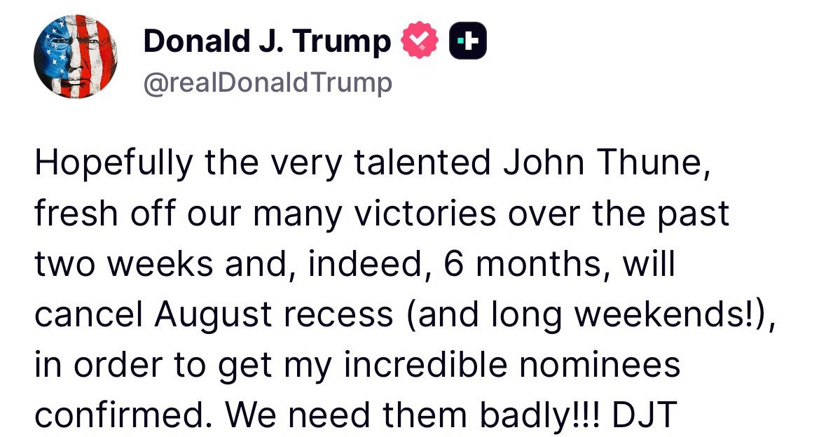 🇺🇸