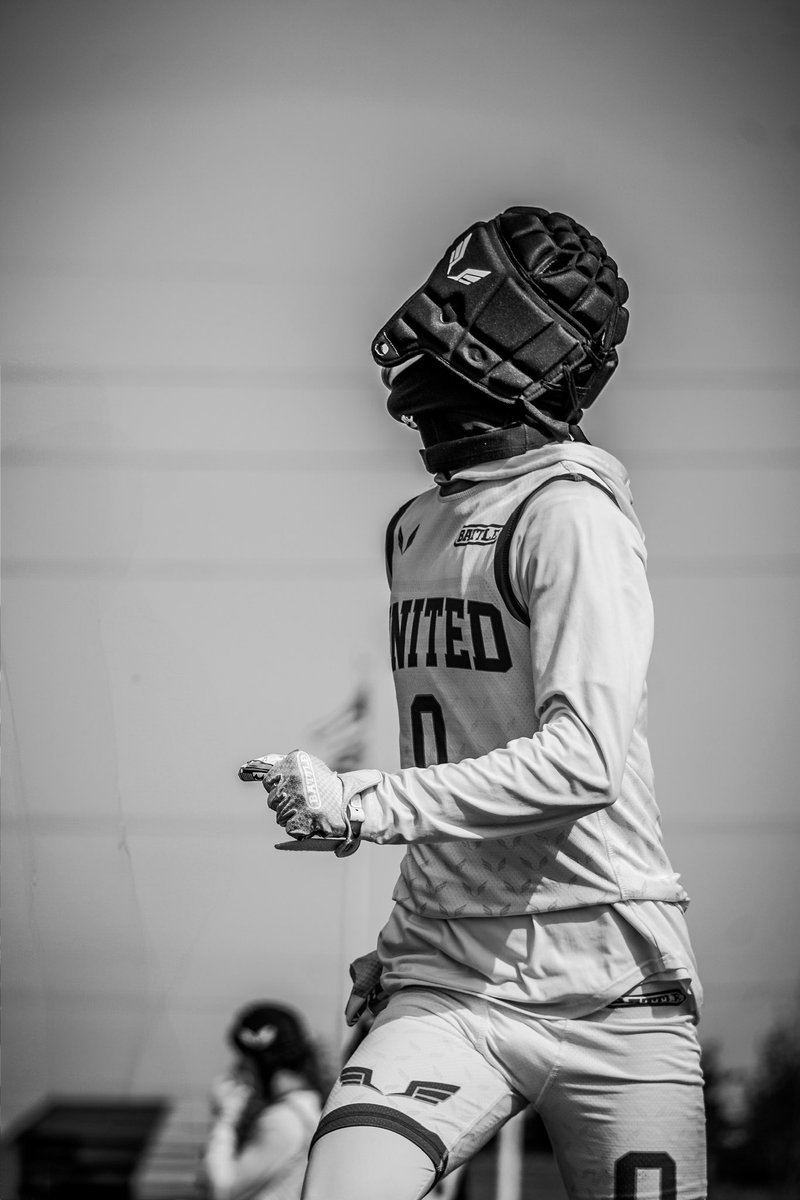 Aidan Giovanni Croppi (@aidan_croppi) on Twitter photo Excited to be back on the turf, #AGTG
<a href="/SEAUNITEDELITE/">United Elite Football</a> <a href="/coach_csanders/">Courtney Sanders</a> <a href="/ChaseCroppi/">Chase Croppi</a> Excited to be back on the turf, #AGTG
<a href="/SEAUNITEDELITE/">United Elite Football</a> <a href="/coach_csanders/">Courtney Sanders</a> <a href="/ChaseCroppi/">Chase Croppi</a>