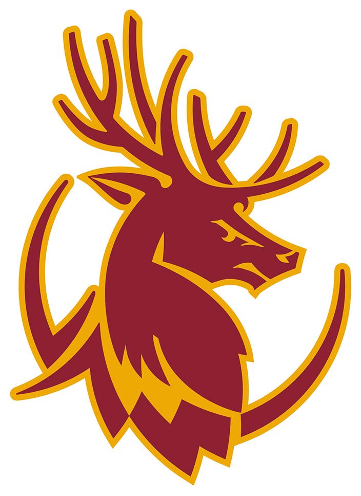 SheaQuinn_QB's tweet image. Excited and grateful to receive an offer from @CMSStagsFB!
Thank you @CoachSweeneyCMS and @tim_sternfeld for a great camp and this incredible opportunity
Go Stags!

@Coach_Veltri 
@mquinnQB 
@stjohnsmavs 
@TXPSMedia 
@TXPrivateFBGuy 
@vypehouston 
@voltpt_ 
@jstew2234…