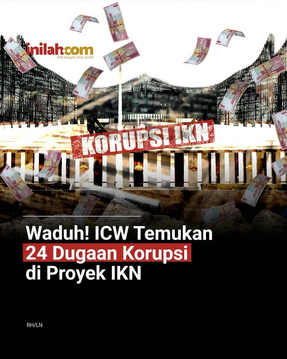 . (@jackcfrost) on Twitter photo 