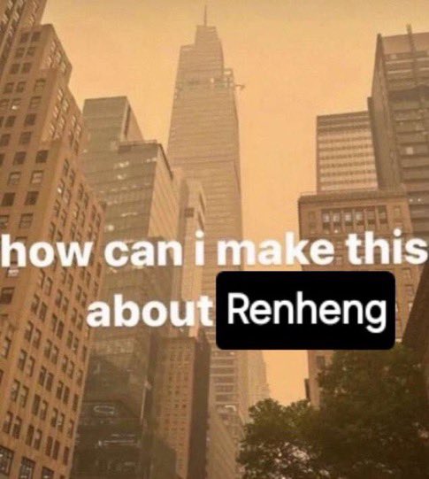 i094z's tweet image. everything makes me think of them 🚬😭