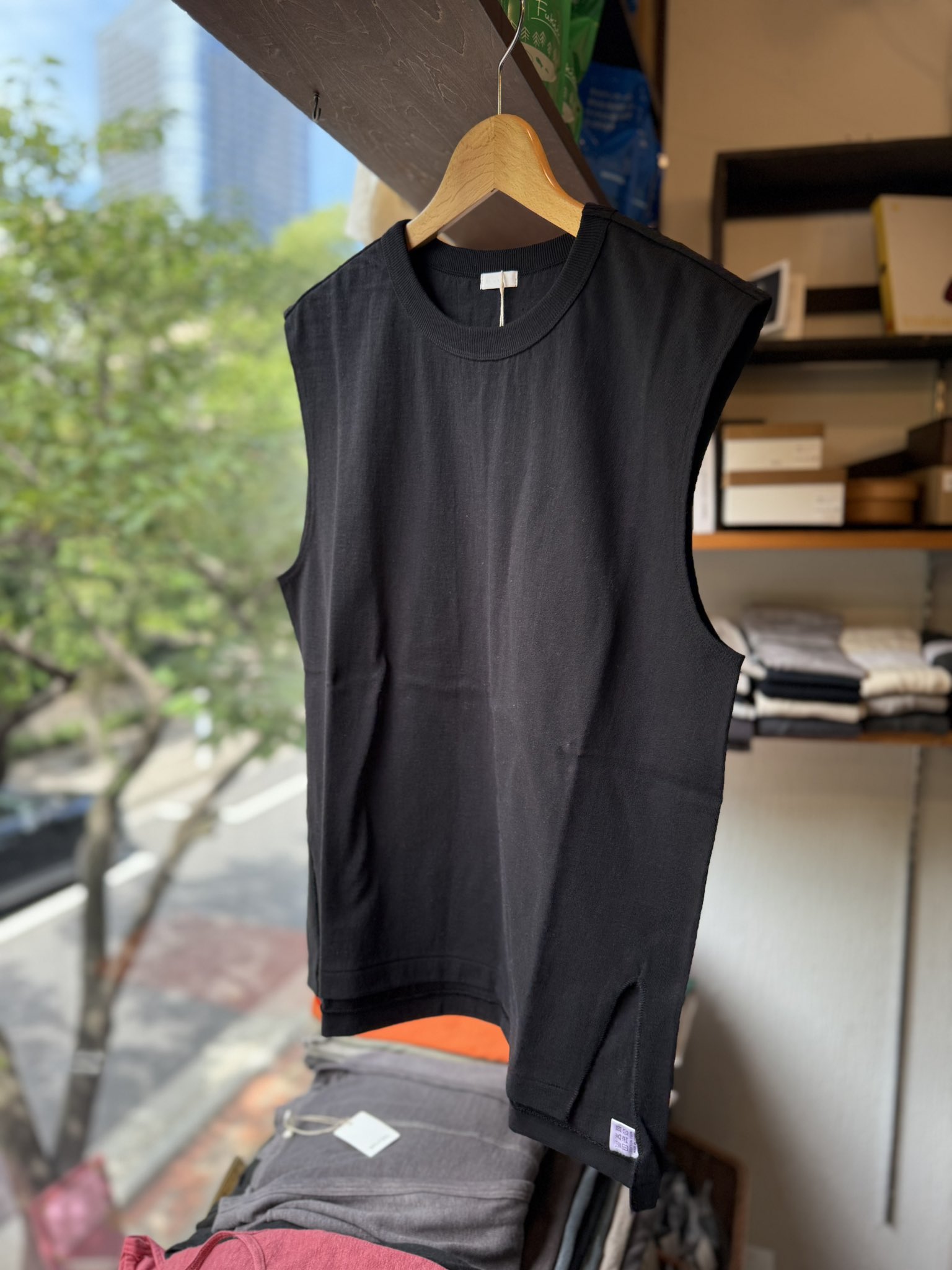yoha2418⭐️ハンドメイド⭐️オーダー⭐️No.2 H様のオーダー品。 | iichi 日々の暮らしを心地よくする