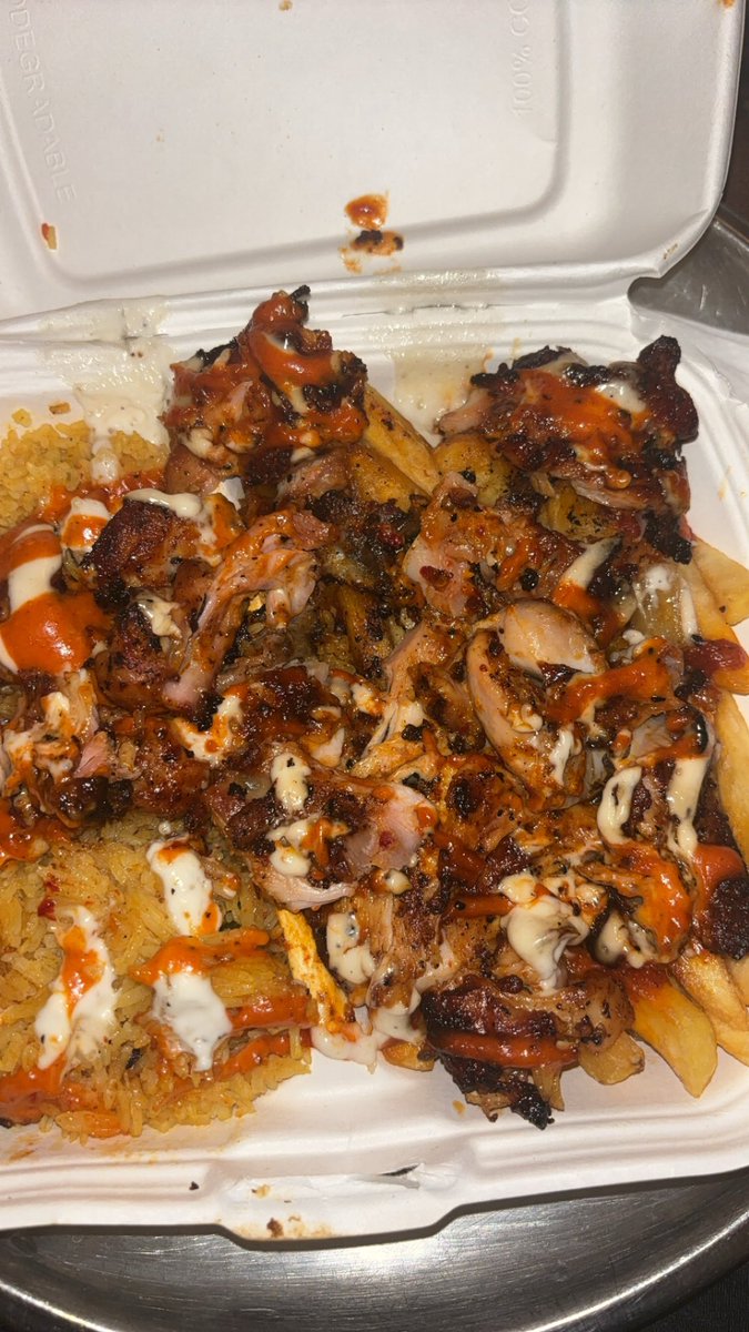 knownas11's tweet image. Leb grill farkkkkkkk