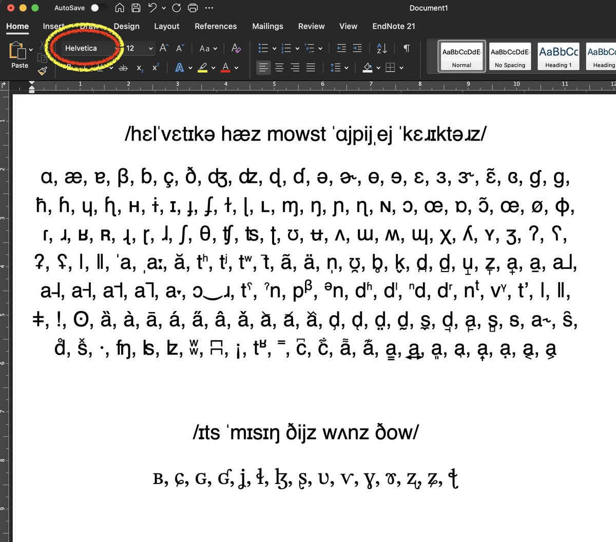 Darin Flynn tweet media