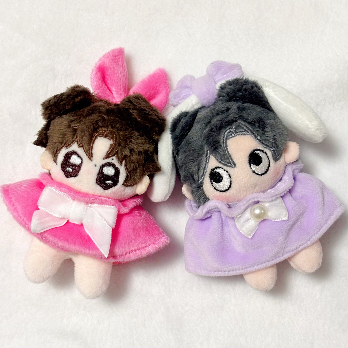 #우리_공장을_소개합니다 #우리_공장으로_오세요 #무솜인덕장터 
#솜인덕장터
#솜인형
#cottondolls             귀여운 10CM 과 5CM 정상 체형