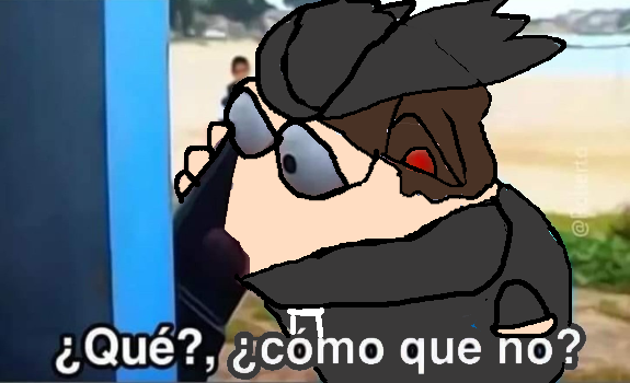 AronKKK y sus hijos (@aronkkkehijos) on Twitter photo <a href="/clu33y/">Clubby 🇨🇴 (COMMS CLOSED)</a> <a href="/Charly_XD123/">CharlyXD;</a> <a href="/Loremaster_chis/">HLore</a> <a href="/SandraFe05/">SandraFe</a> 6 . RYZER
- SOBREVIVIÓ LUZ ROJA LUZ VERDE SIENDO DALTÓNICO (cómo??)
- PERO SE LE OLVIDÓ DE K ERA EL EQUIPO ROJO Y LE HIZO CASO AL AMARILLO (k dawn)
- EL PIEDRA PAPEL O TIJERA FUE LO MÁS DIVETIDO DE SU GAMEPLAY
- SE LANZÓ DE CABEZA COMO SI FUERA UNA CAMA DONDE ESTÁ LUCHI Y FLITZO <a href="/clu33y/">Clubby 🇨🇴 (COMMS CLOSED)</a> <a href="/Charly_XD123/">CharlyXD;</a> <a href="/Loremaster_chis/">HLore</a> <a href="/SandraFe05/">SandraFe</a> 6 . RYZER
- SOBREVIVIÓ LUZ ROJA LUZ VERDE SIENDO DALTÓNICO (cómo??)
- PERO SE LE OLVIDÓ DE K ERA EL EQUIPO ROJO Y LE HIZO CASO AL AMARILLO (k dawn)
- EL PIEDRA PAPEL O TIJERA FUE LO MÁS DIVETIDO DE SU GAMEPLAY
- SE LANZÓ DE CABEZA COMO SI FUERA UNA CAMA DONDE ESTÁ LUCHI Y FLITZO