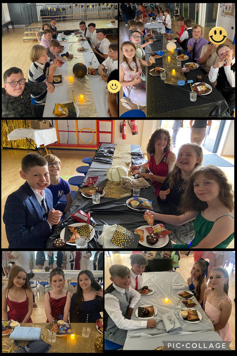 DeePointTriton (@deepointtriton) on Twitter photo Year 6 certainly kicked off their celebrations in style! π₯³ Prom 2025- a night to remember π€© <a href="/DPHyperion/">DeePointHyperion</a> <a href="/DeePointPrimary/">Dee Point Primary</a> Year 6 certainly kicked off their celebrations in style! π₯³ Prom 2025- a night to remember π€© <a href="/DPHyperion/">DeePointHyperion</a> <a href="/DeePointPrimary/">Dee Point Primary</a>