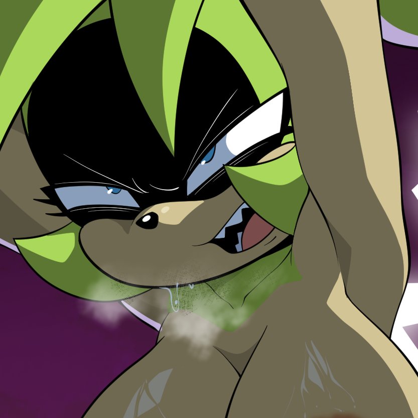 Aw yeah this is happening!