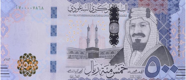 اذا جاتك بالخاص اتمنى ماتظهر في العام مبروك مقدما 🌹
