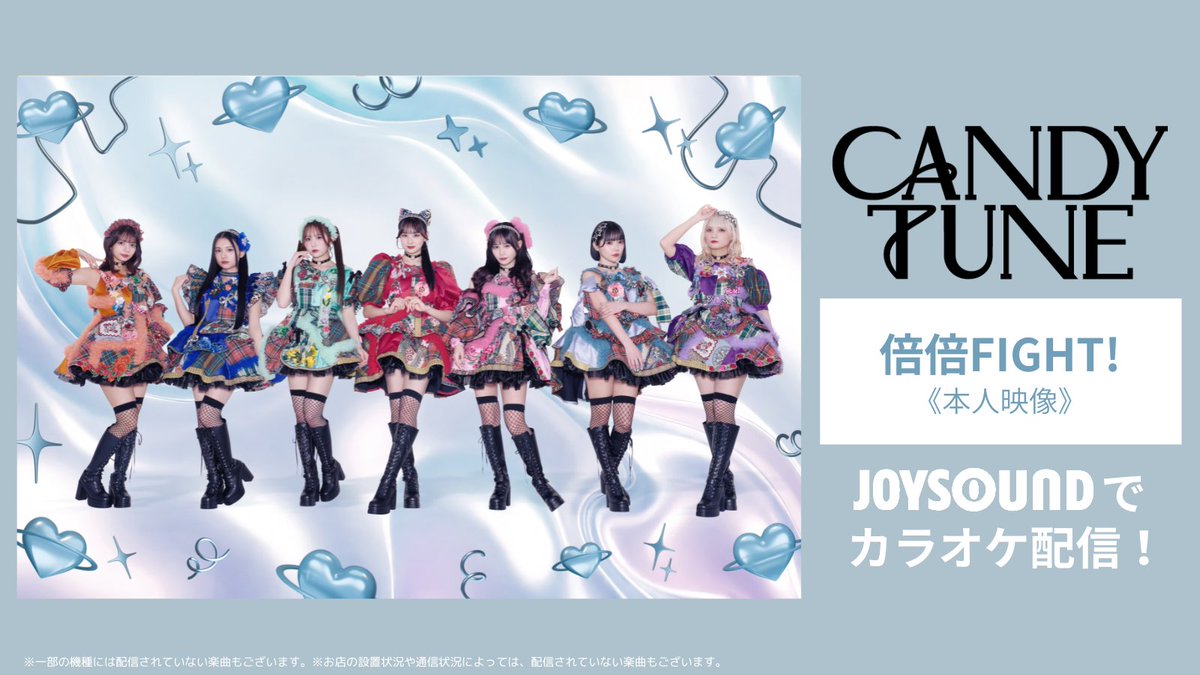 sweet bonanza【PG.CYOU】.xmhz - Cerca / X