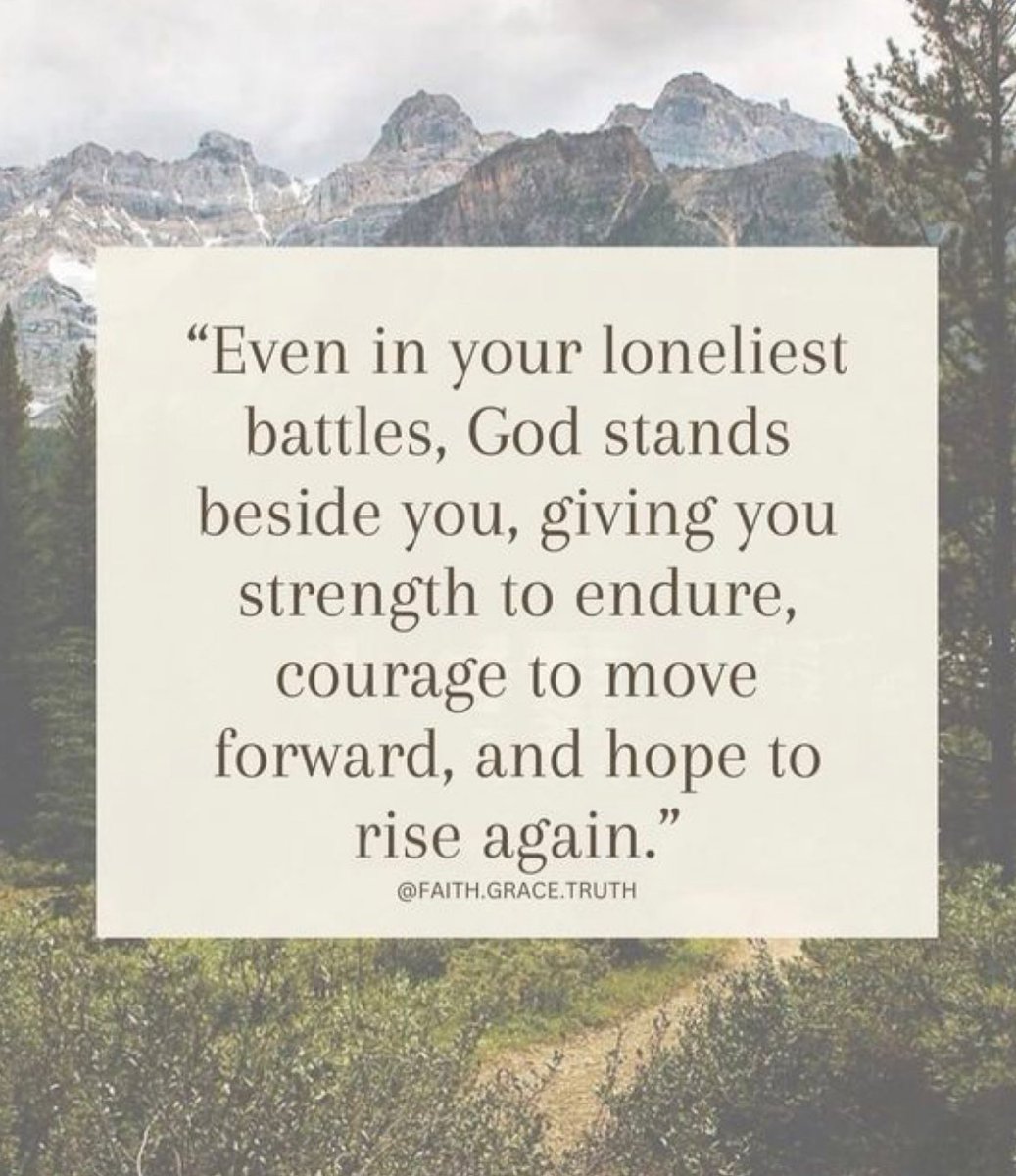 ohnochip's tweet image. Good Evening Family,
Y鈥檃ll have a restful and blessed night 馃檹馃徎馃檶馃徎鉁濓笍
#PrayHard