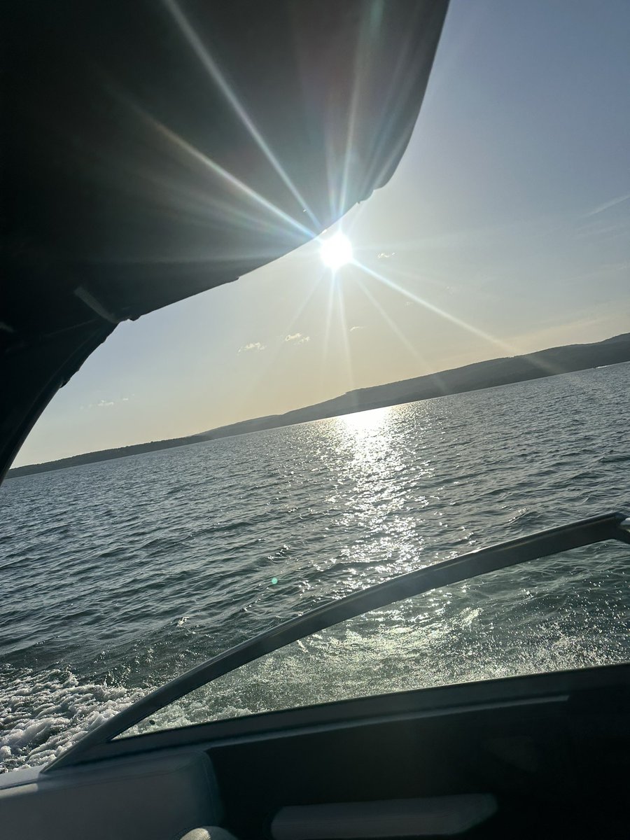 DavyCarter's tweet image. I’ve had a hell of a good life. Nothing wrong and not over but I’m not taking any days for granted! Love you all my family and friends.