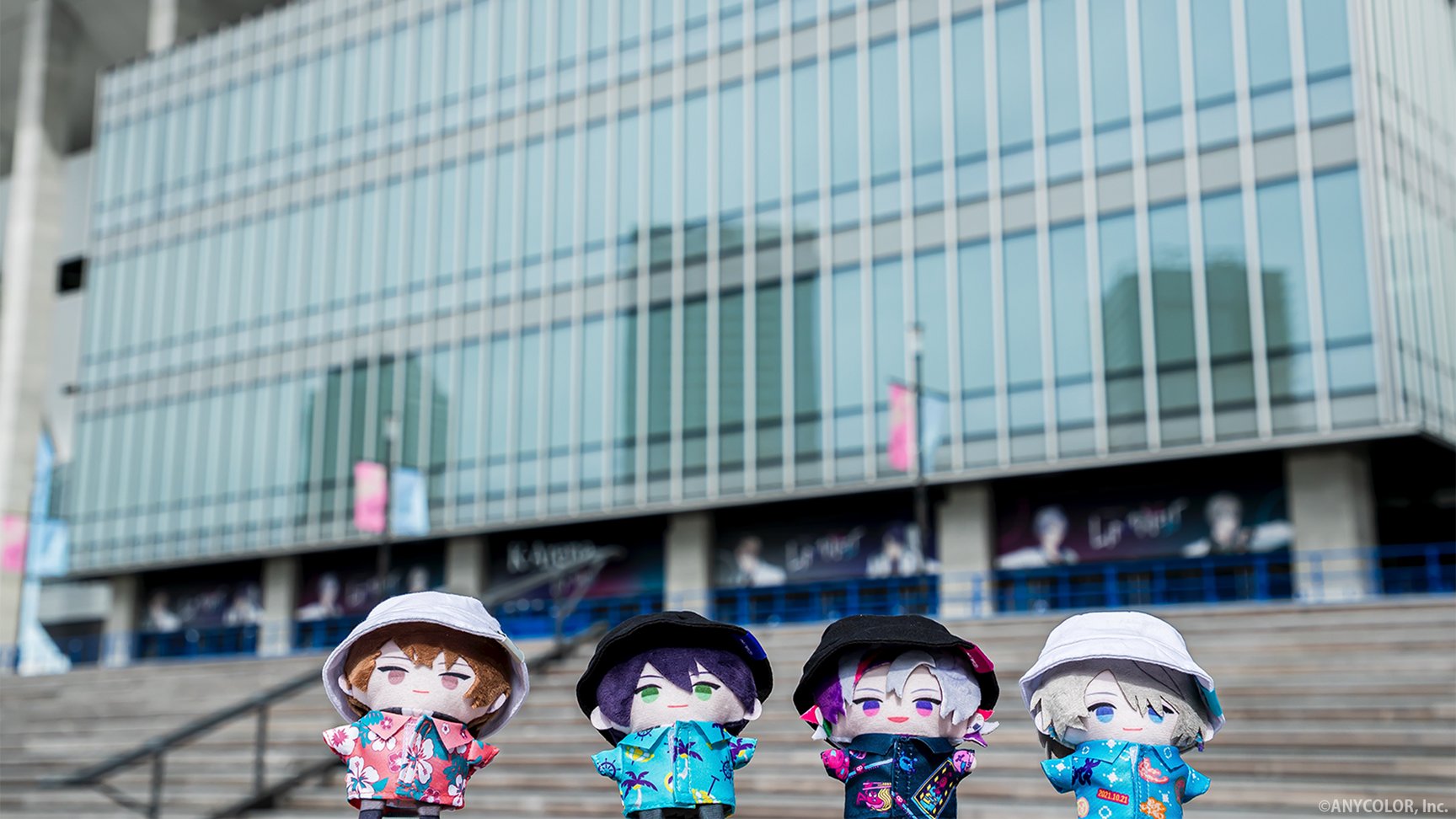 Destacats de ROF-MAO (@ROF_MAO) / X