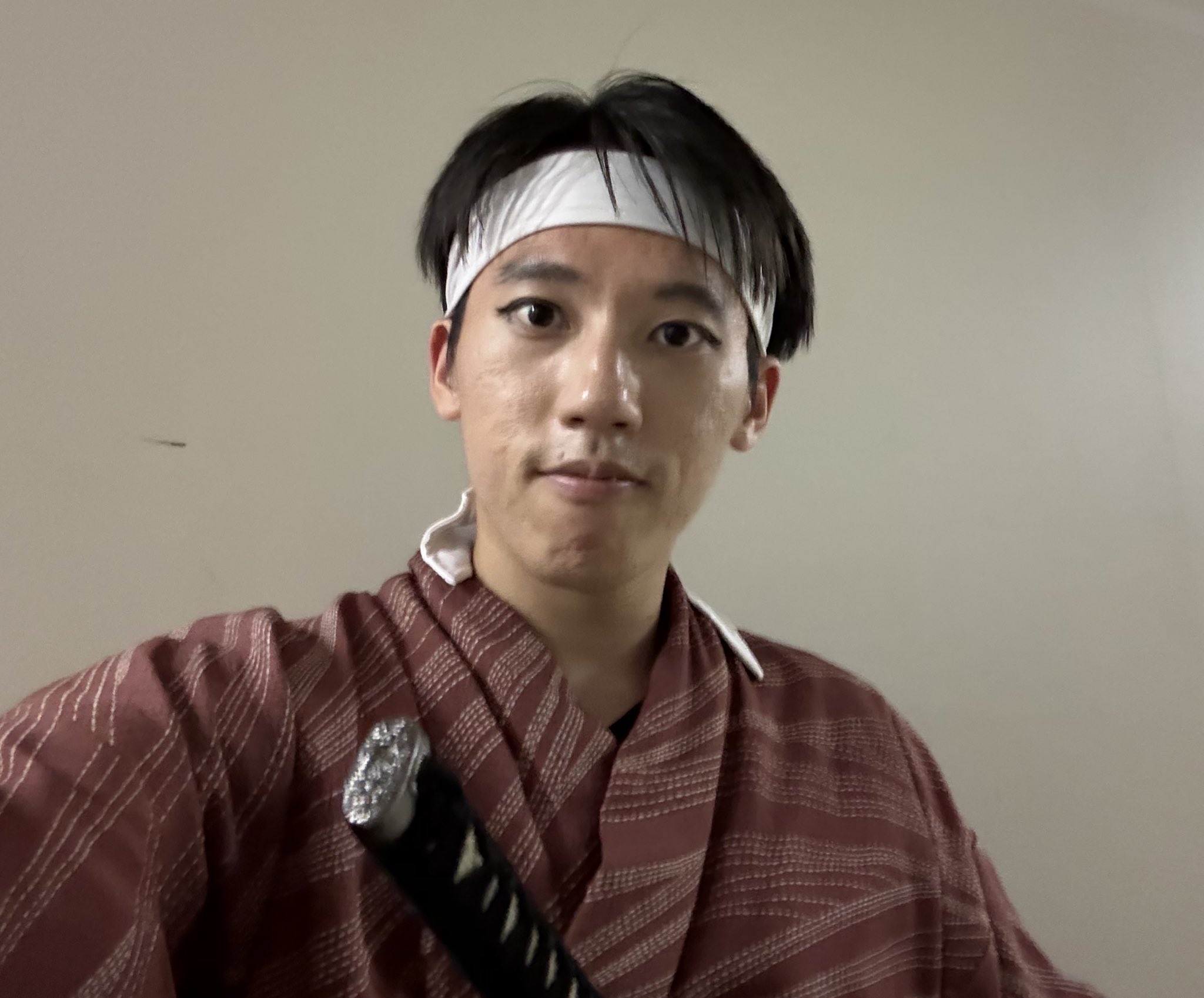 たかあき様⭐︎専用 アテックス 中古 乗用草刈機 R-980AB 刈馬王 – 農キング