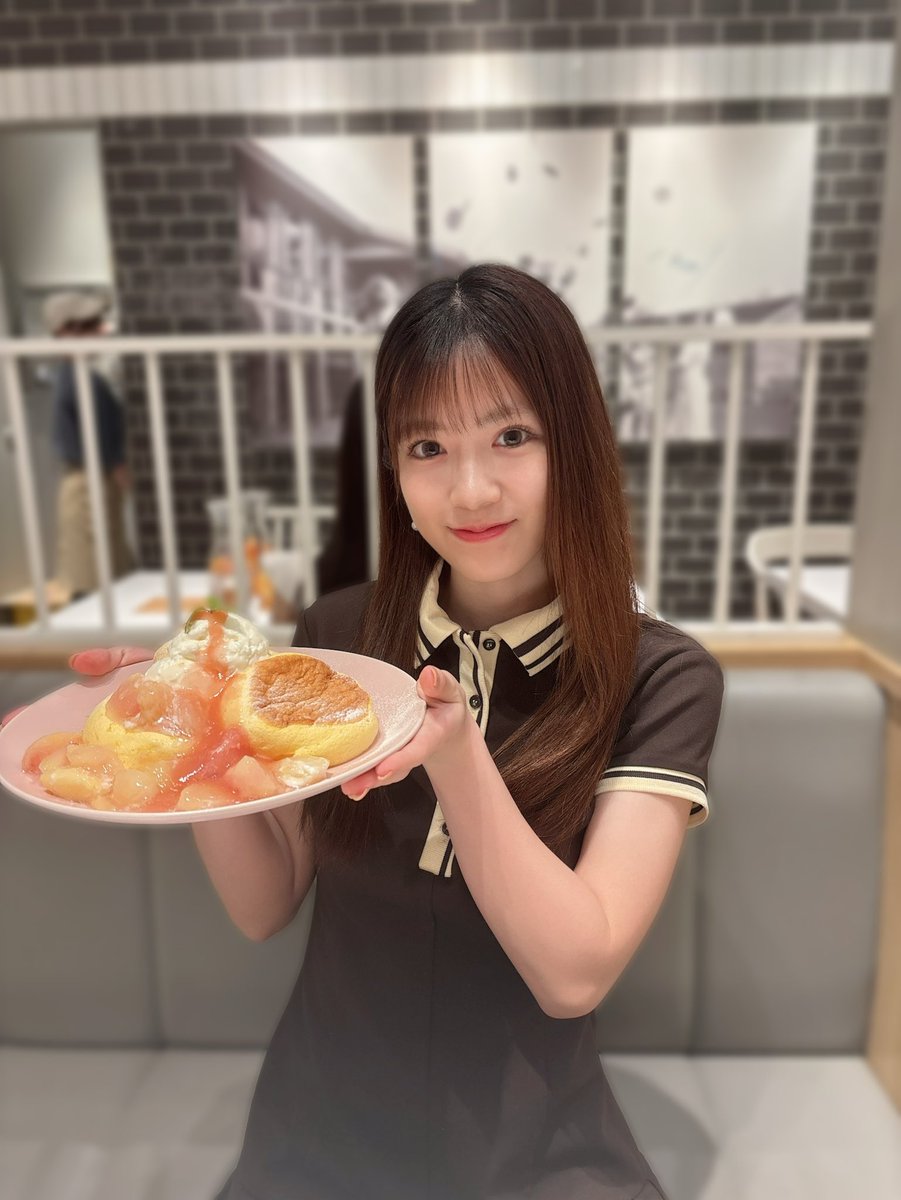 おはようございます！
写メ会よろしくお願いします！

当日券も使えます！