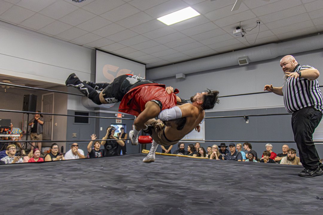 CHOSEN FOREVER🕊️💔🙏🏽 <a href="/SCWPro/">SCWPro</a> 
<a href="/malik_champion1/">MalikChampion1</a> 
<a href="/AugustusDraven/">ⒶᵘᎶ𝔲Şт𝓾Ƨ ᕲཞΔvέ(N̷)</a> 
<a href="/CaseyJax_Top/">Casey Jax</a> 
<a href="/wrassleshots/">wrassleshots</a> 
<a href="/BlackandBrave/">BLACK×BRAVE</a>