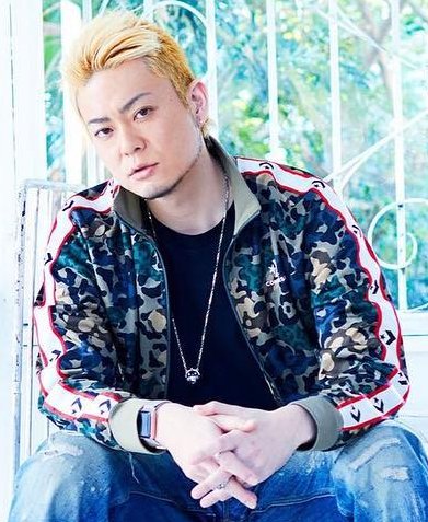 vishgod69's tweet image. TYLER, THE CREATOR 
LOTUS JUICE

DON'T TAP THE GLASS 💿 
(CONFIRMED COLLAB)  

🚨MONDAY, JULY 21🚨