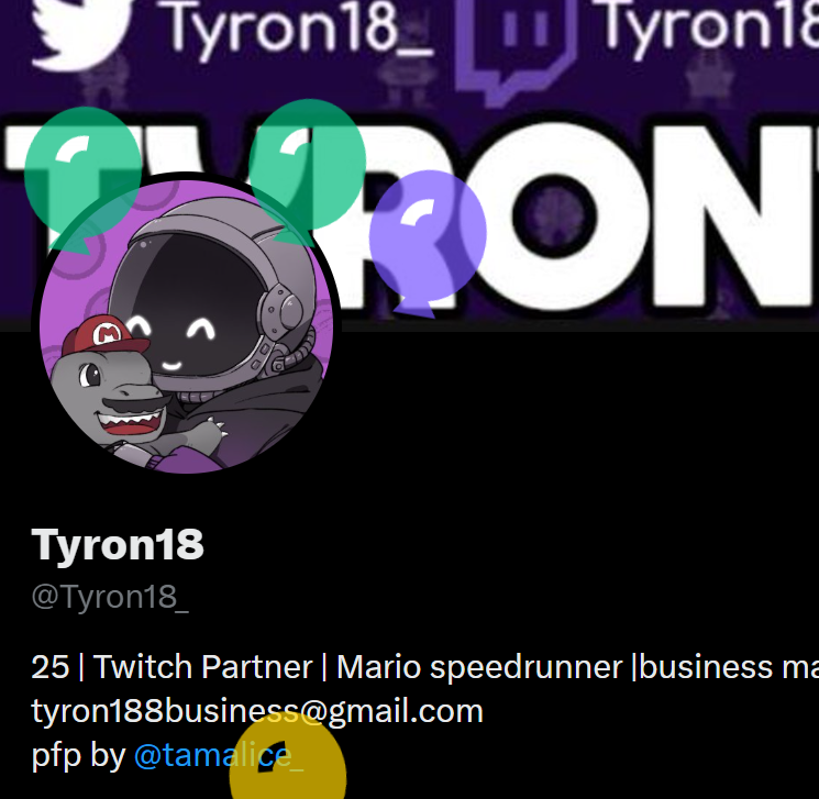 Tyron18 tweet media