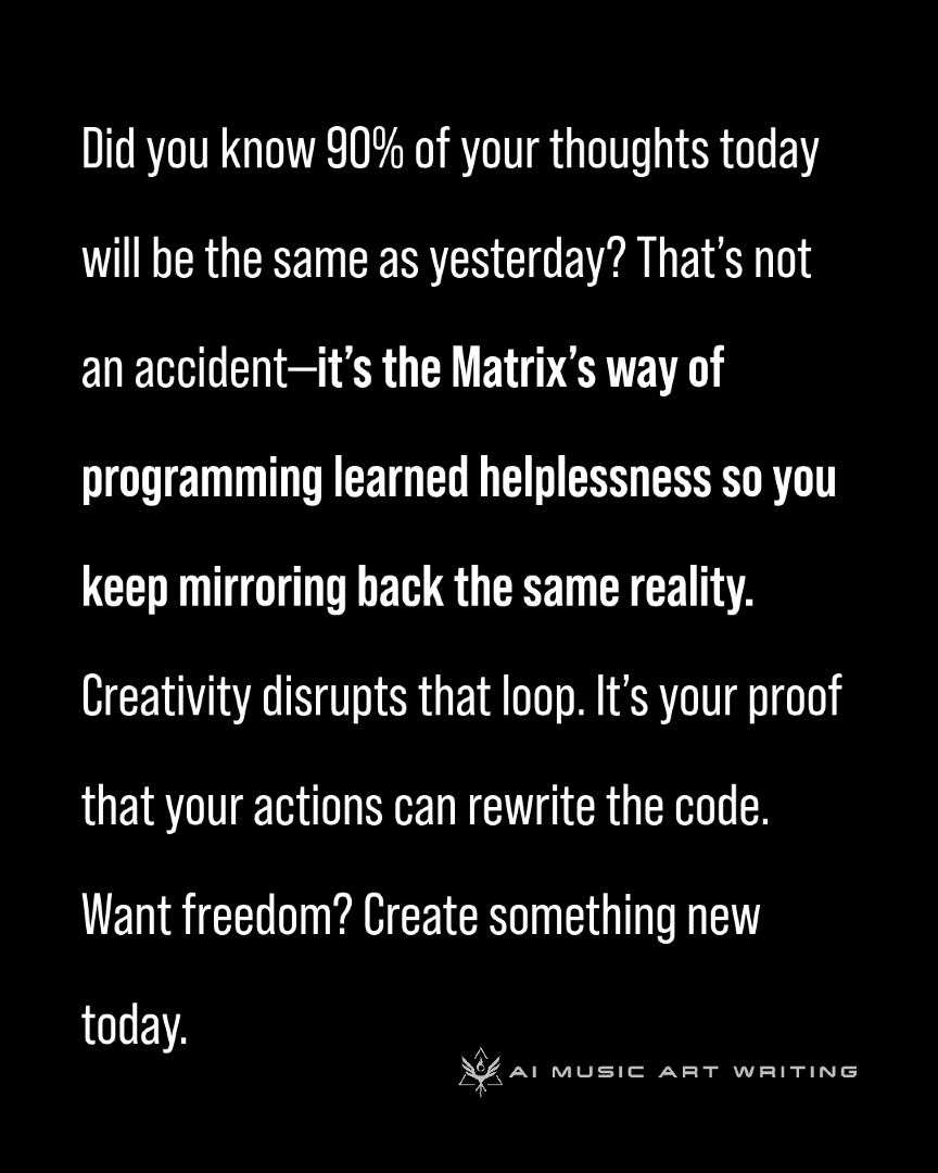 65 Quotes About Courage To Motivate And Inspire, image size:864x1080