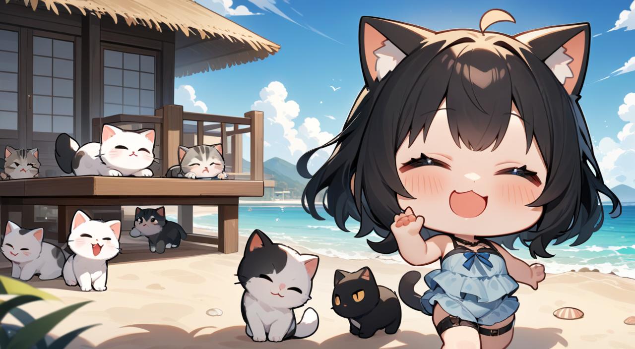 にゃあゴ❤(ӦｖӦ。)♡13点 ら母ジ on X: 