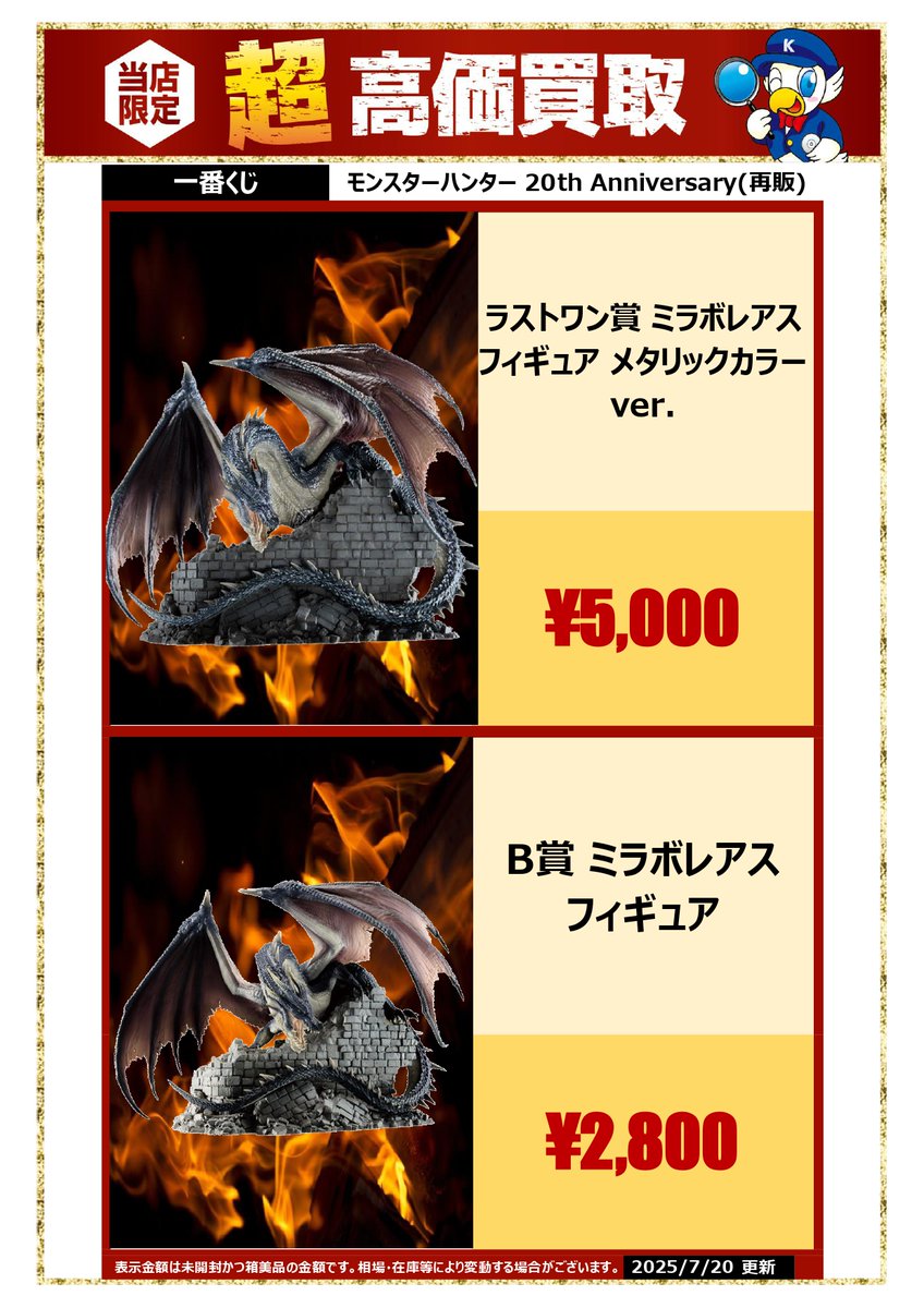 Wonder GOO　いわき鹿島店 1位　シティリーグ優勝　ヒビキのヒノアラシ Wonder GOO いわき鹿島店 | ポケモンカードゲーム プレイヤーズ
