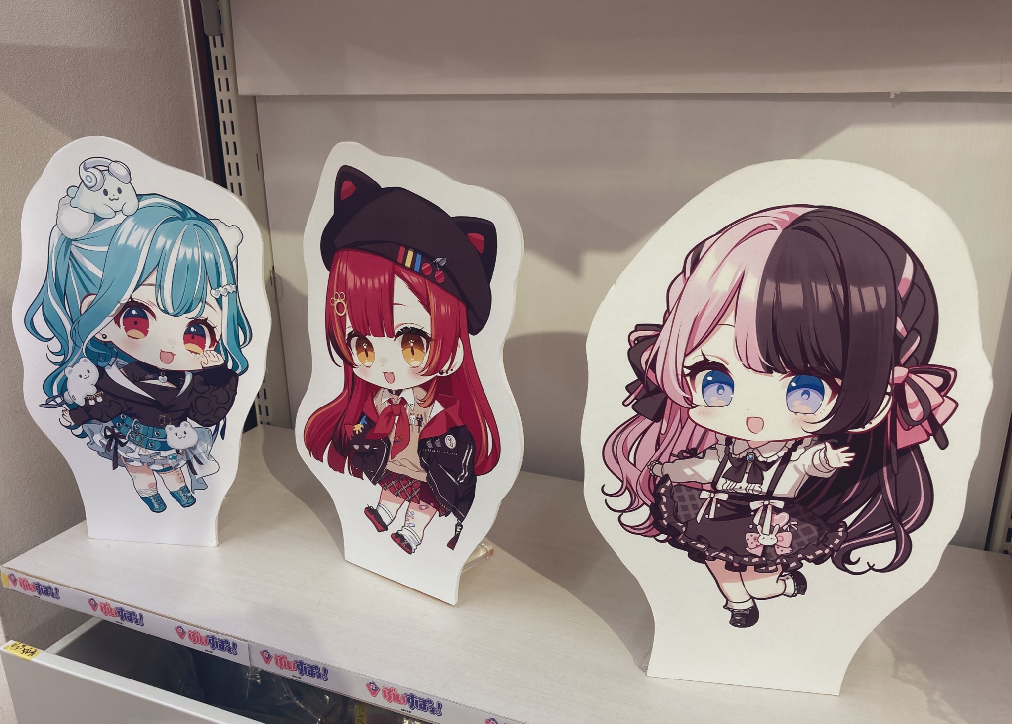 nikoah様 リクエスト 2点 まとめ商品 imgrc0076329201.gif