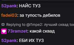 7Forest_'s tweet photo. @lilxx3f @pankq52gg @TooseFN https://t.co/G6RboGYPnD