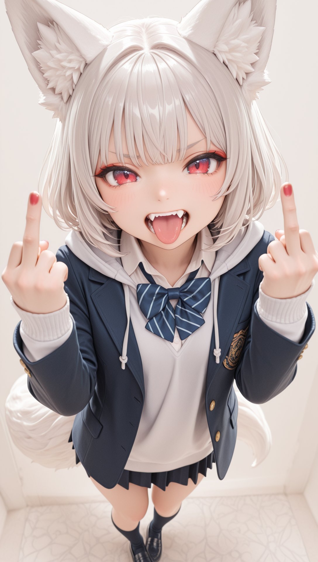 MAGU on X: 