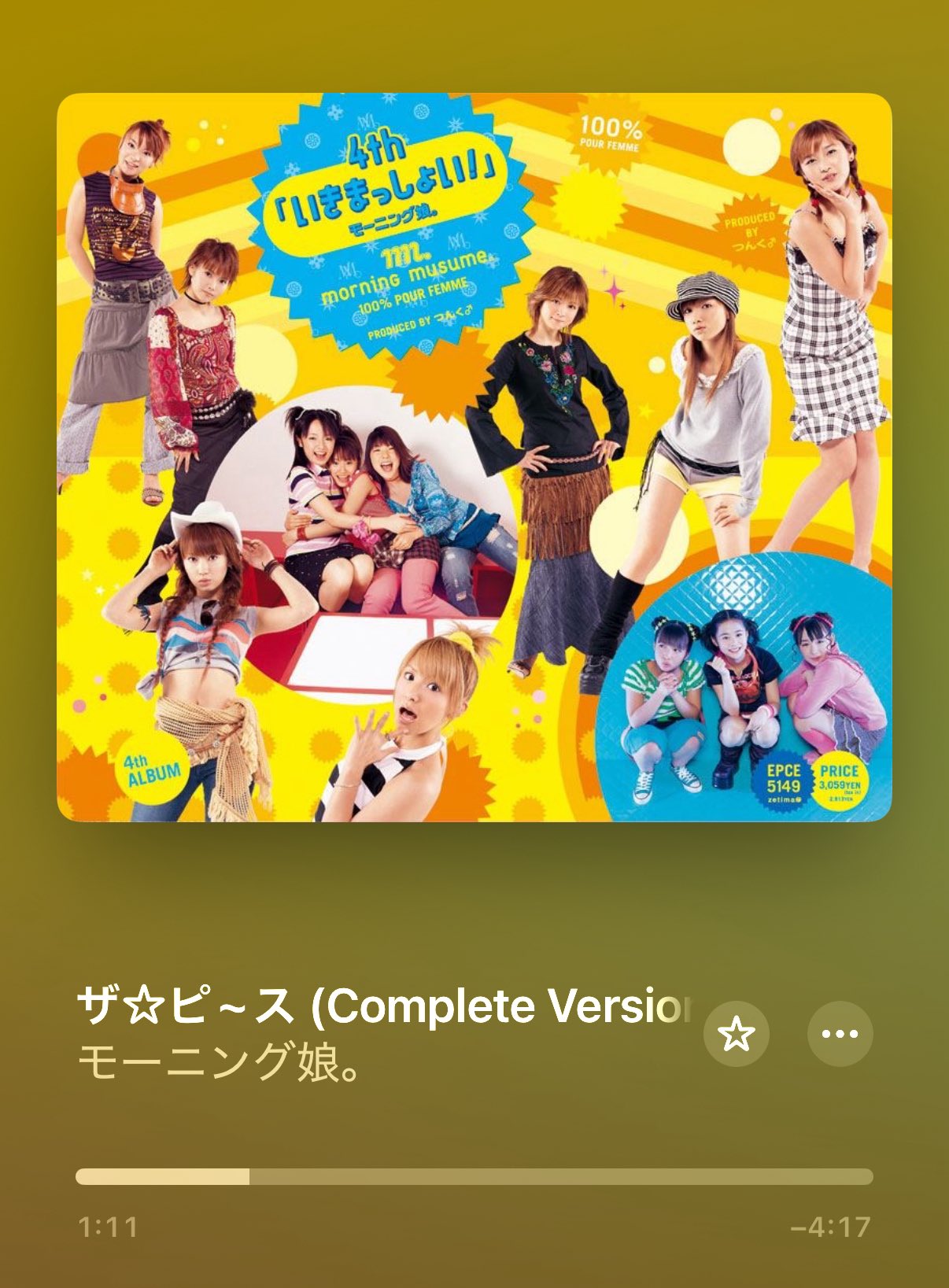 指原莉乃　バッチ jq2zq_Jf6DD5METzq8sh2GXEbHSaZr
