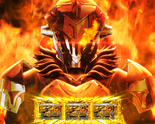 新台の噂】 スマスロ「ゴブリンスレイヤー」のシリーズ最新作が開発中