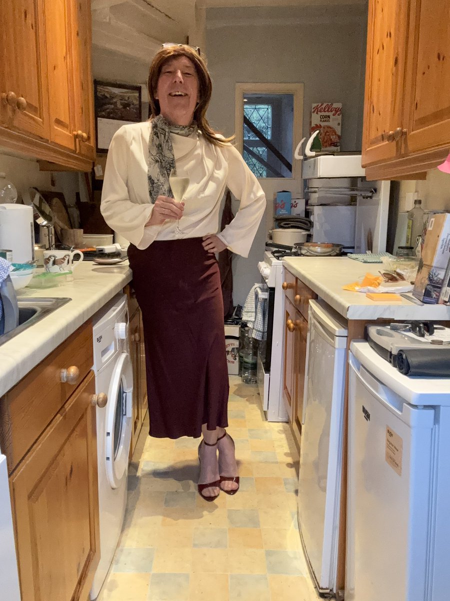 πJoanna Armstrongπ (@joannaarmstro18) on Twitter photo <a href="/AnastaxiaDomina/">Anastaxia πΊ USA tour 2025 πΊπΈ</a> Cheers from Devon, love these ensembles, once the house is sorted you may assume an open invitation to come and enjoy my hospitality now Mum is in long term care xxx <a href="/AnastaxiaDomina/">Anastaxia πΊ USA tour 2025 πΊπΈ</a> Cheers from Devon, love these ensembles, once the house is sorted you may assume an open invitation to come and enjoy my hospitality now Mum is in long term care xxx