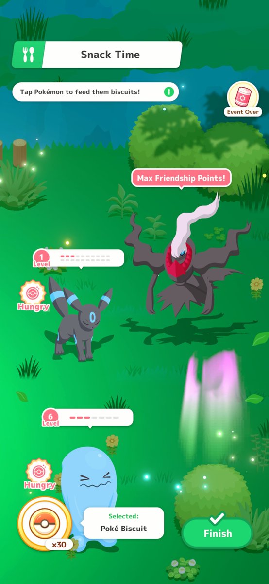 Lincoln Moreira tweet media