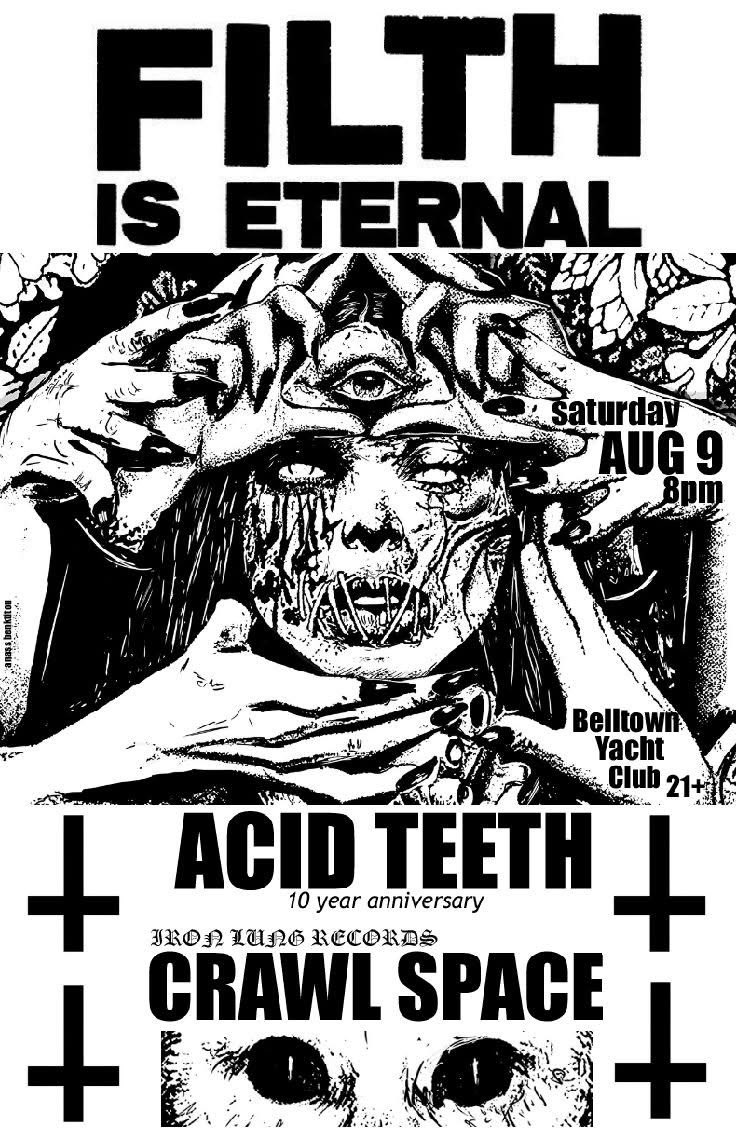 filthiseternal_'s tweet image. Upcoming! 🖤🖤