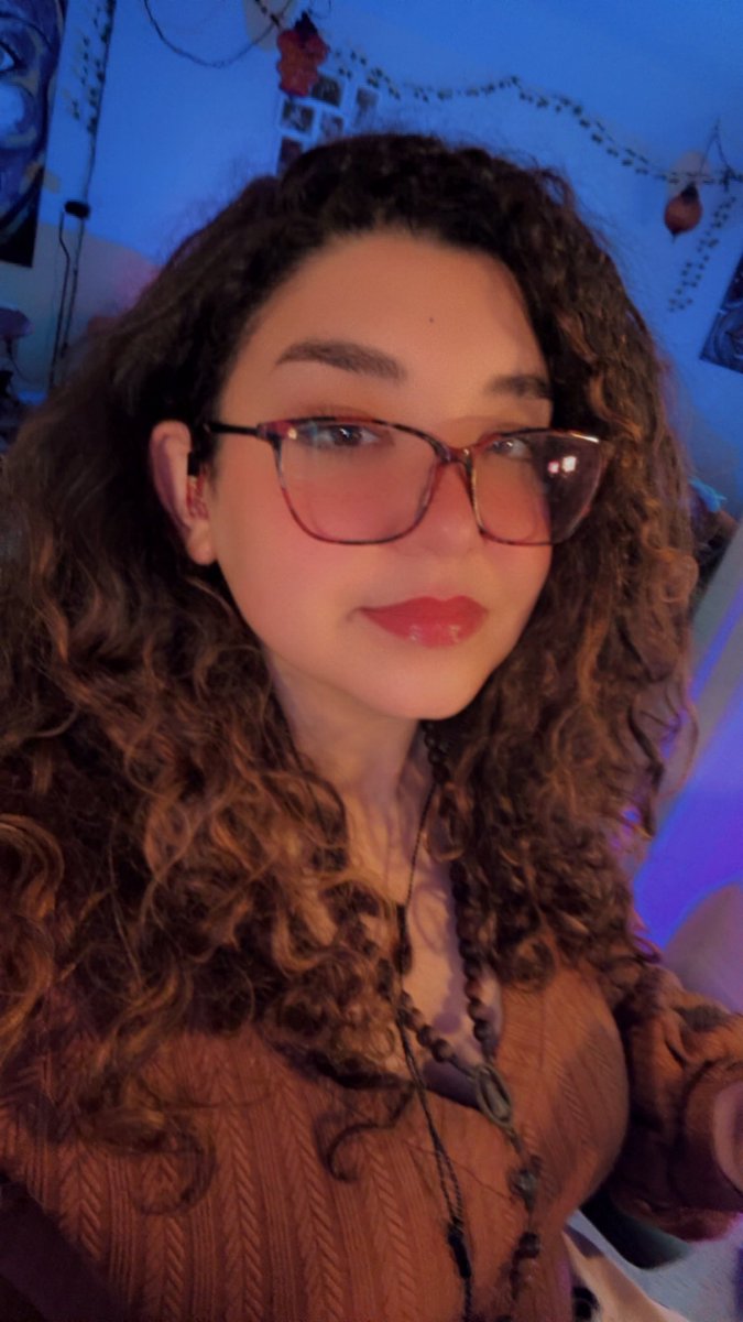 LuckieDuckkTV (@luckieduckk) on Twitter photo Live on twitch! 
twitch.tv/luckieduckk
twitch.tv/luckieduckk
twitch.tv/luckieduckk Live on twitch! 
twitch.tv/luckieduckk
twitch.tv/luckieduckk
twitch.tv/luckieduckk